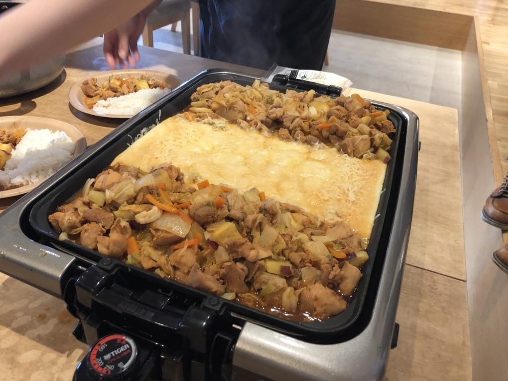 f:id:musaprg:20180825003001j:plain f:id:musaprg:20180825003001j:plain