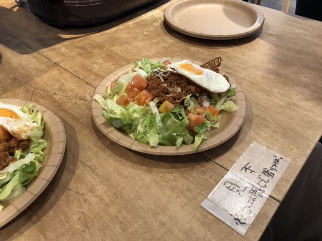 f:id:musaprg:20180825003713j:plain f:id:musaprg:20180825003713j:plain