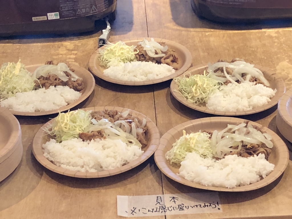 f:id:musaprg:20180825003935j:plain f:id:musaprg:20180825003935j:plain