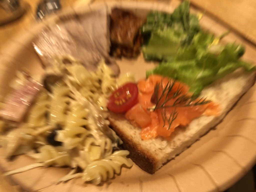 f:id:musaprg:20180825004021j:plain f:id:musaprg:20180825004021j:plain