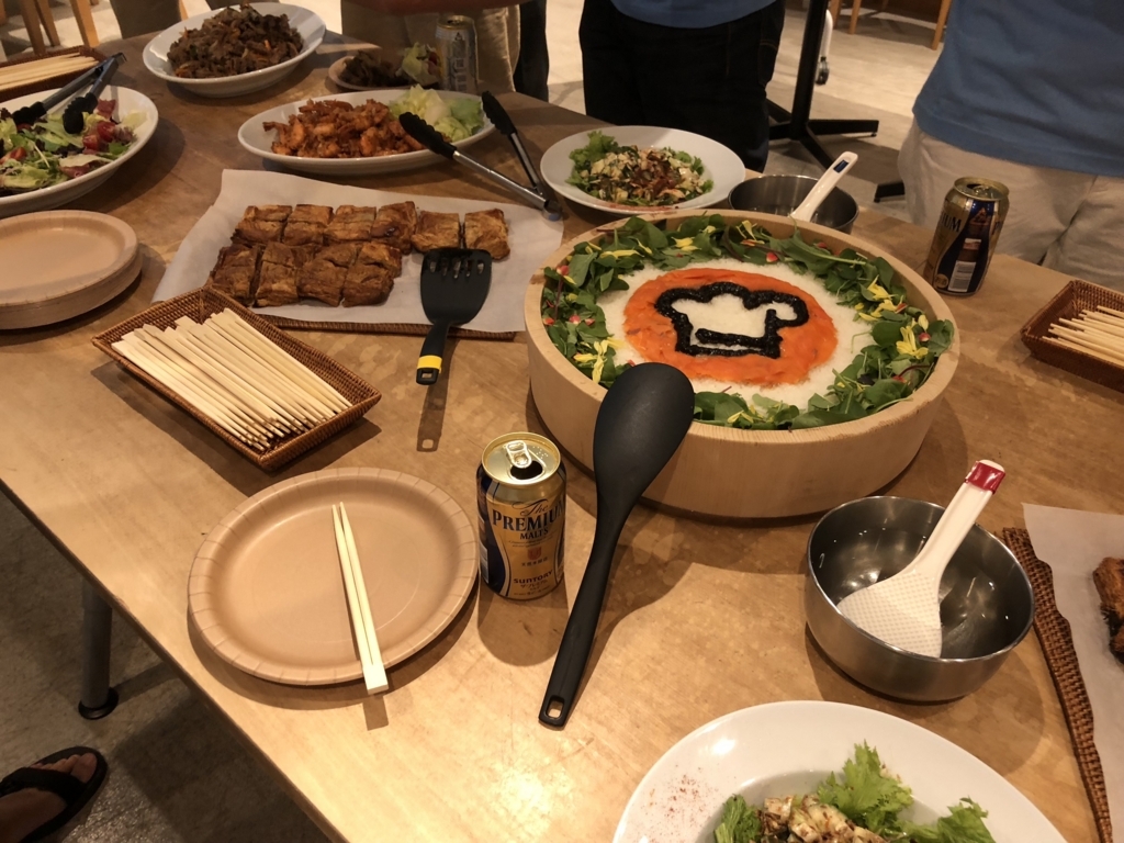 f:id:musaprg:20180825004526j:plain f:id:musaprg:20180825004526j:plain