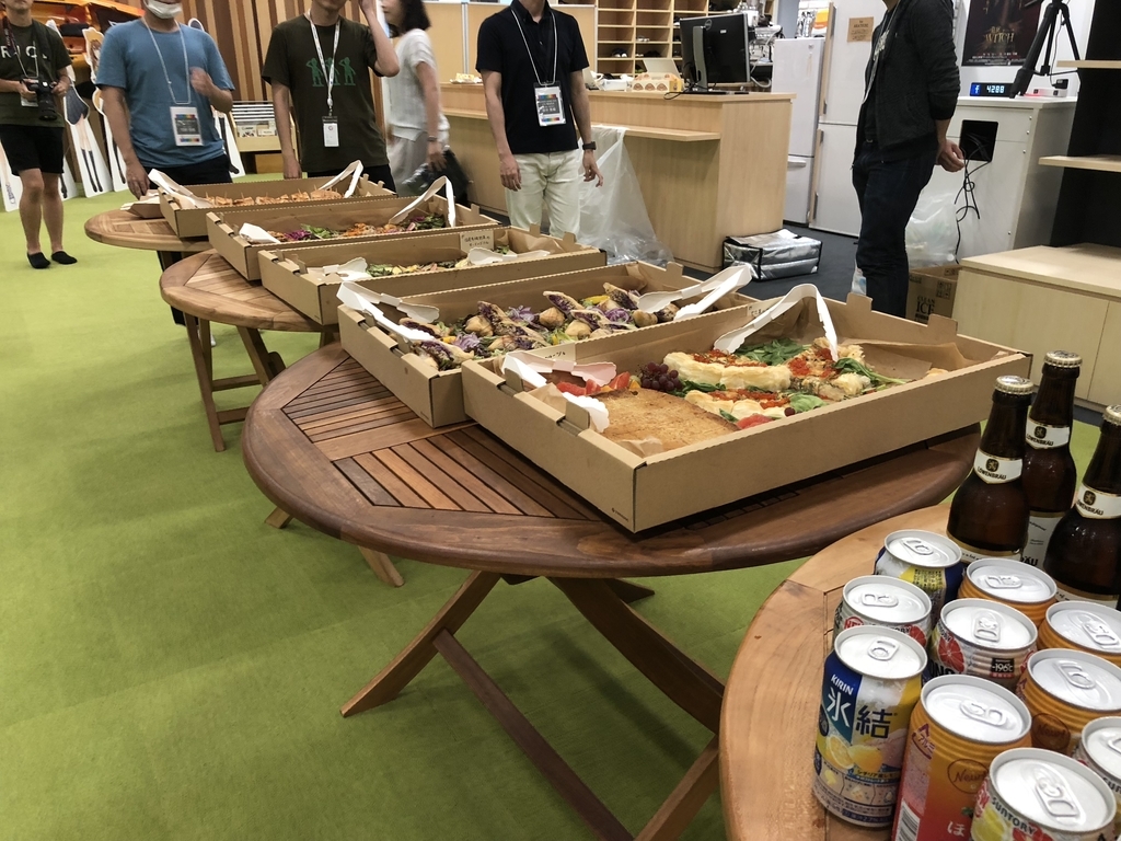 f:id:musaprg:20181014155531j:plain