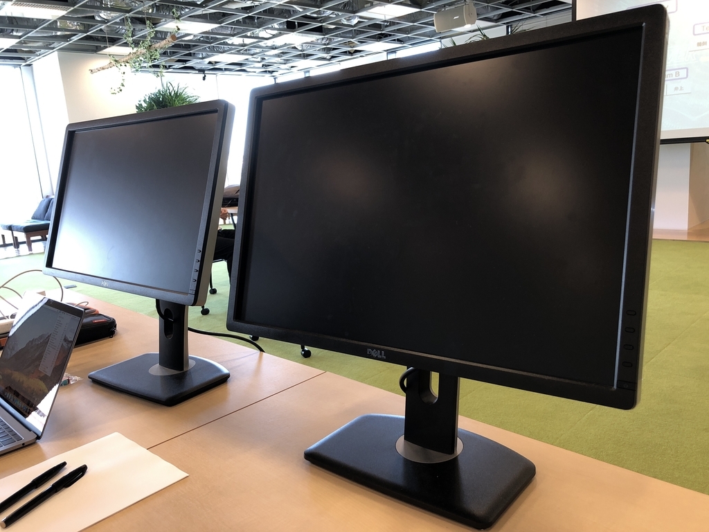 f:id:musaprg:20181014155545j:plain