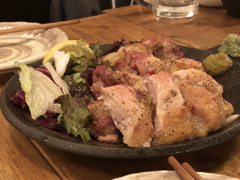 f:id:musaprg:20181014160353j:plain