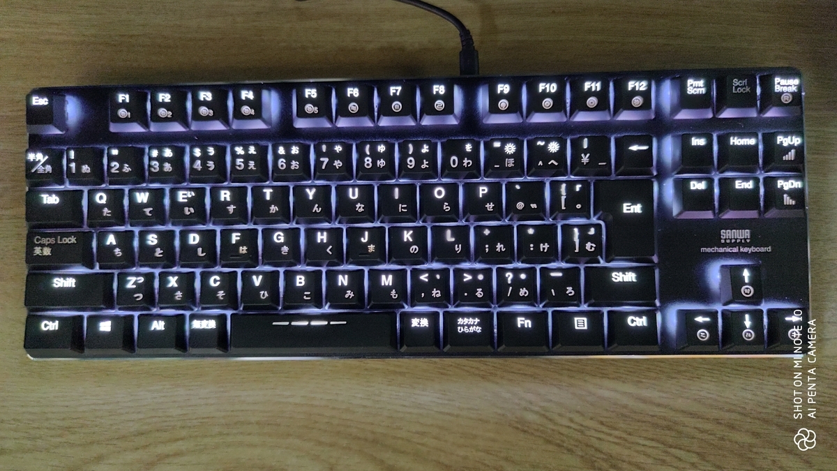 f:id:musasabidol:20200517212218j:plain f:id:musasabidol:20200517212218j:plain