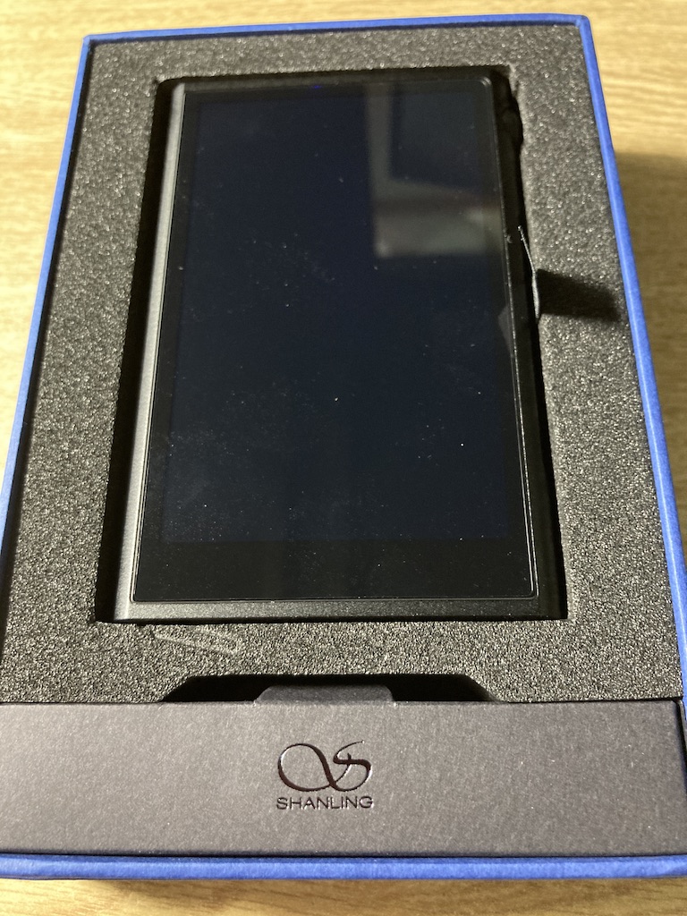 f:id:musasabidol:20210603054137j:plain