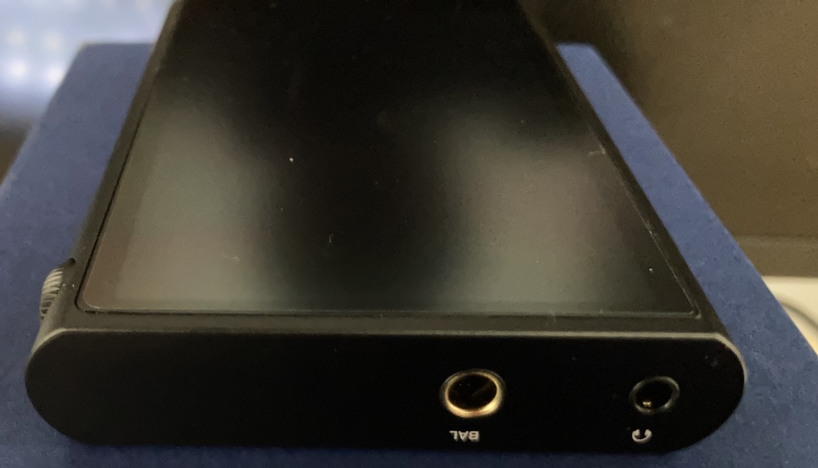 f:id:musasabidol:20210603054914j:plain