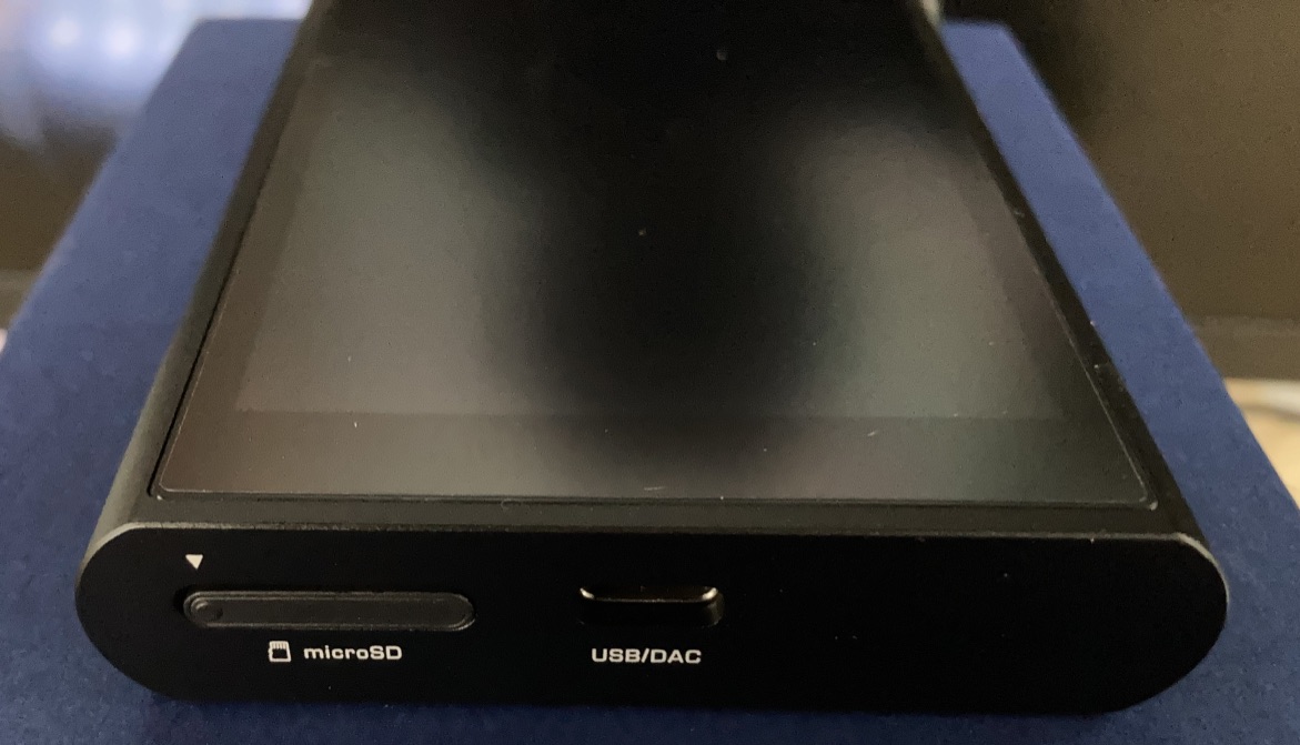 f:id:musasabidol:20210603055023j:plain