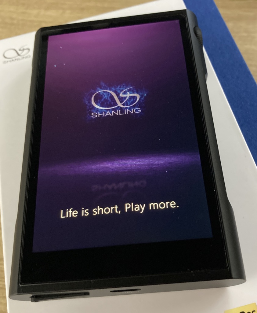 f:id:musasabidol:20210603055459j:plain