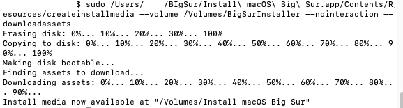 f:id:musasabidol:20210618071949p:plain
