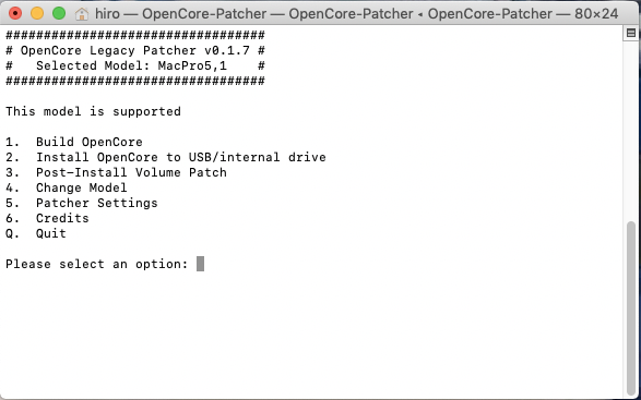 f:id:musasabidol:20210618175942p:plain