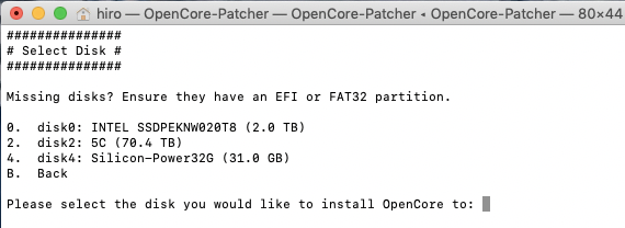 f:id:musasabidol:20210618180026p:plain