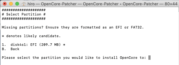 f:id:musasabidol:20210618180036p:plain