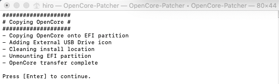 f:id:musasabidol:20210618180252p:plain