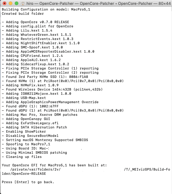 f:id:musasabidol:20210618224525p:plain