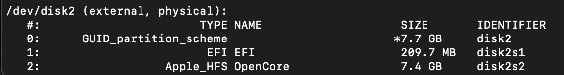 f:id:musasabidol:20210622225548p:plain