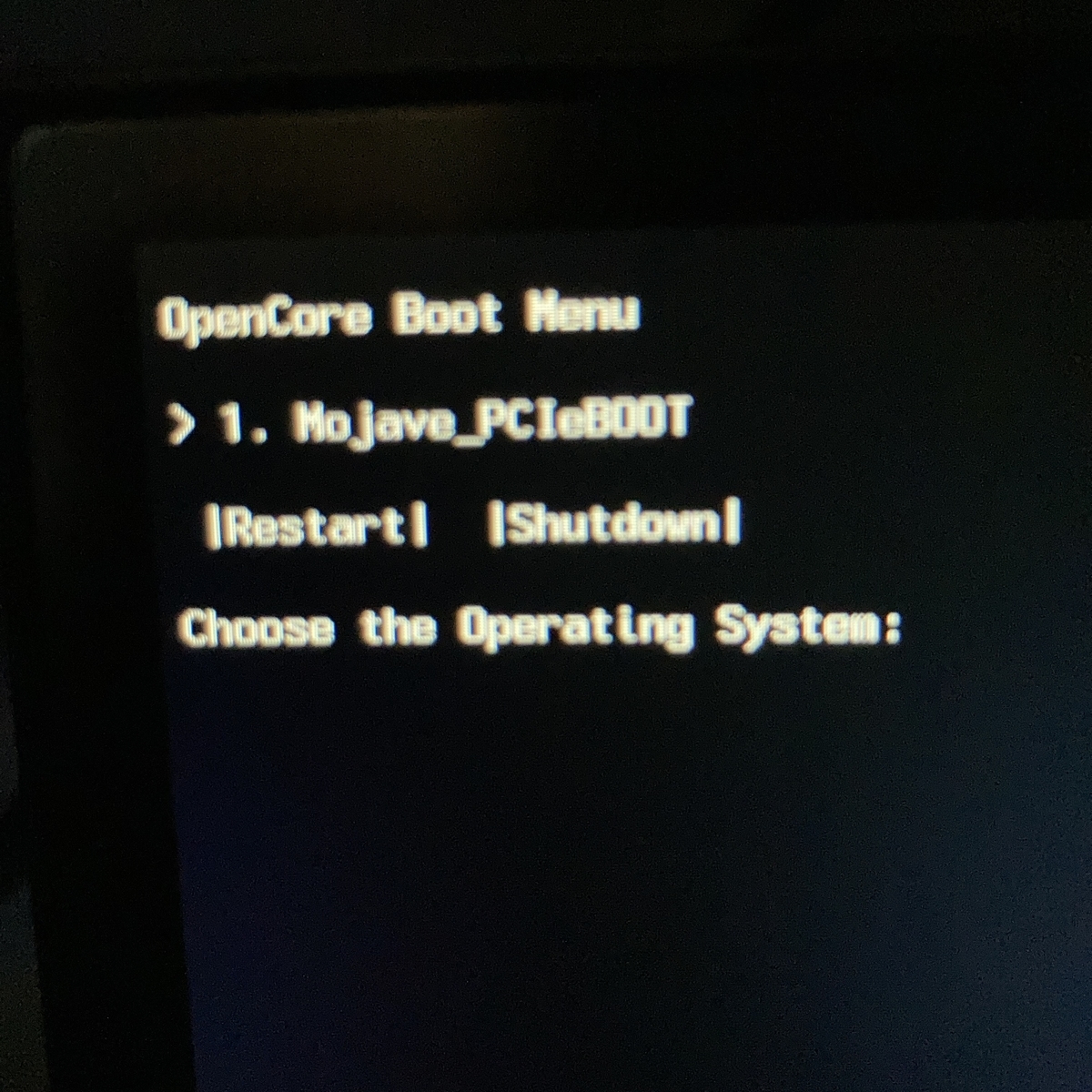 f:id:musasabidol:20210623211808j:plain