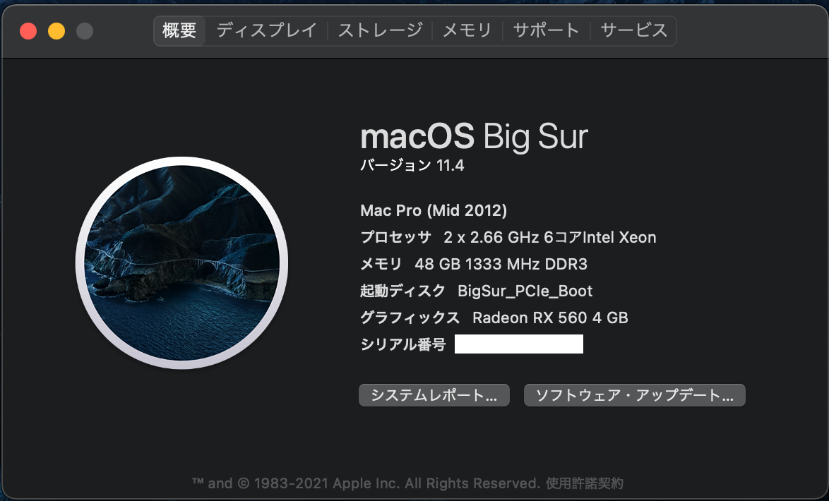 f:id:musasabidol:20210629195335p:plain