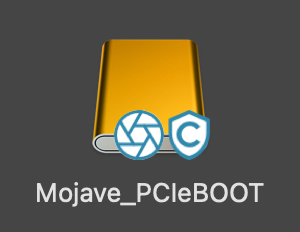 f:id:musasabidol:20210630041849p:plain