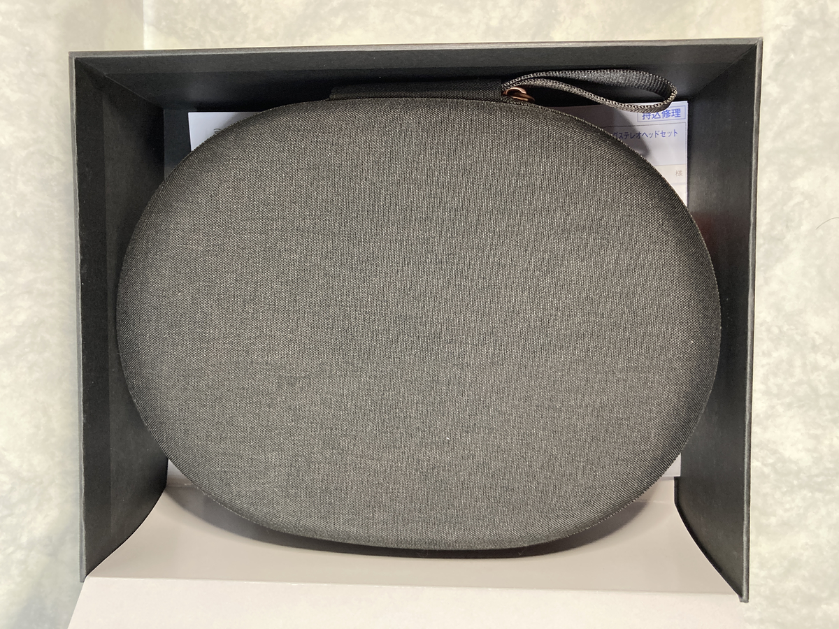 f:id:musasabidol:20211222041306j:plain