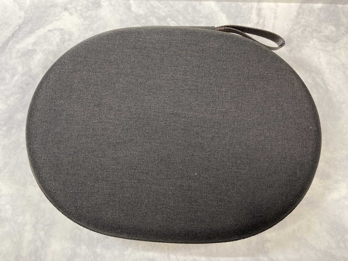 f:id:musasabidol:20211222041327j:plain