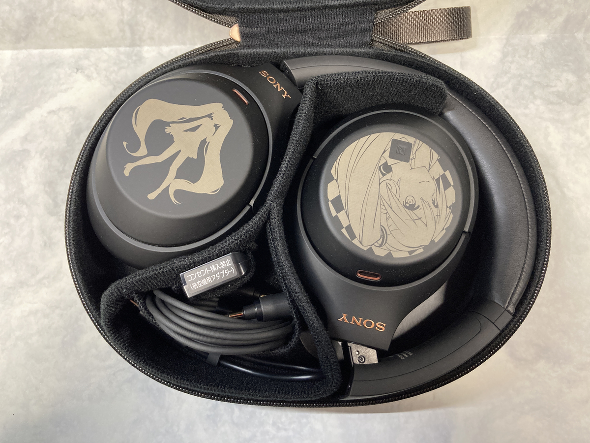 f:id:musasabidol:20211222041341j:plain