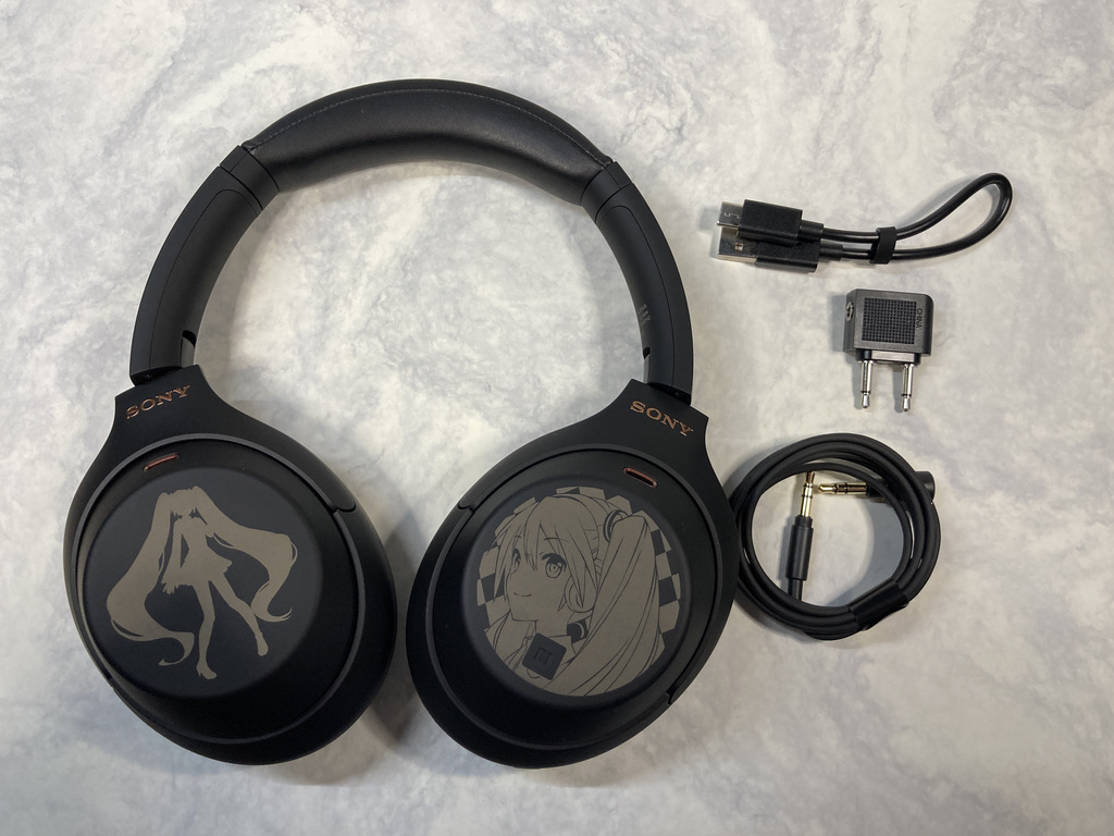 f:id:musasabidol:20211222041403j:plain