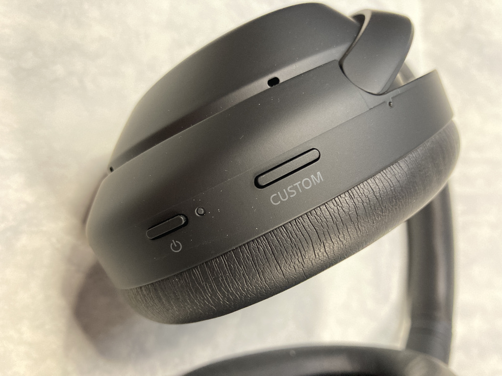 f:id:musasabidol:20211222041414j:plain