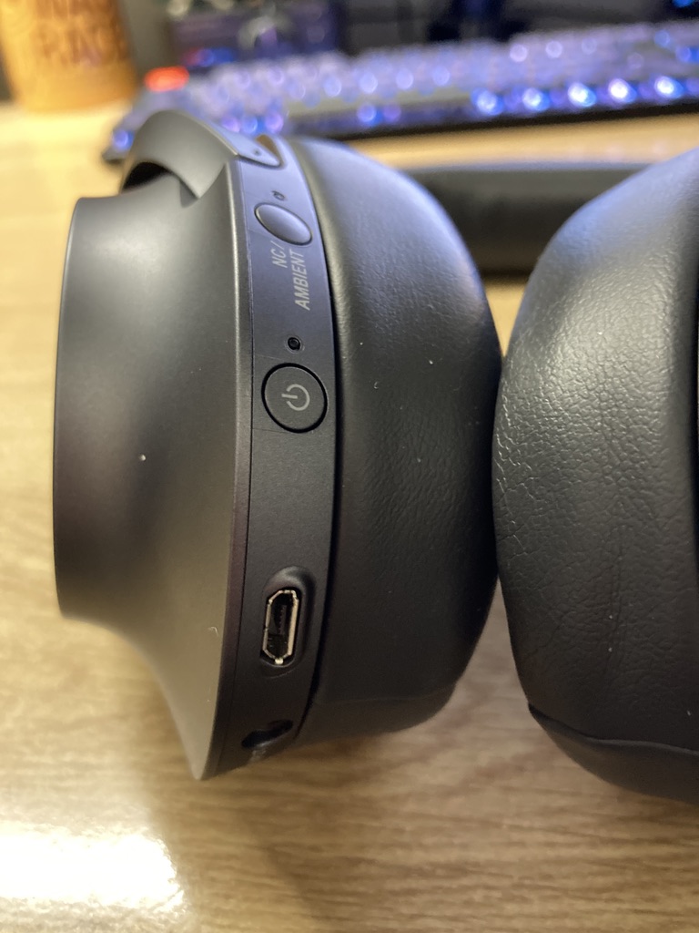 f:id:musasabidol:20211222042955j:plain