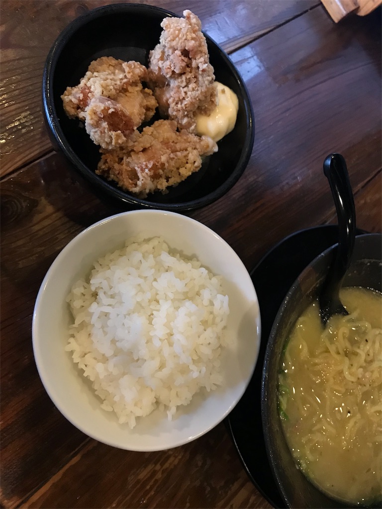 f:id:musashi1995:20191013073249j:image