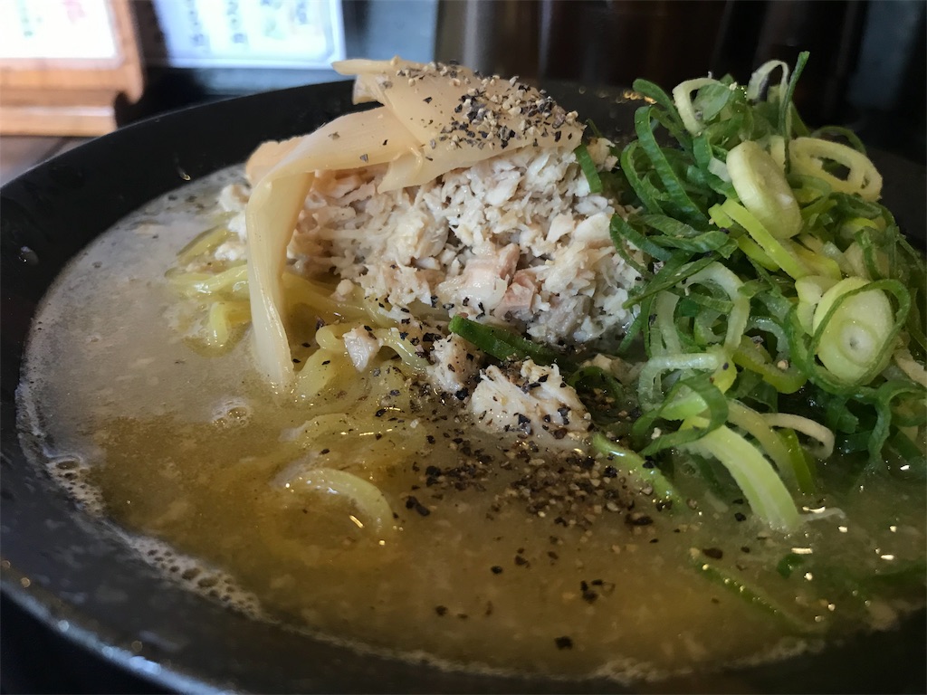 f:id:musashi1995:20191013073252j:image