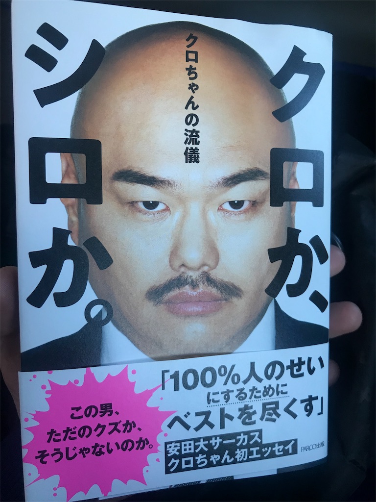 f:id:musashi1995:20191013163432j:image
