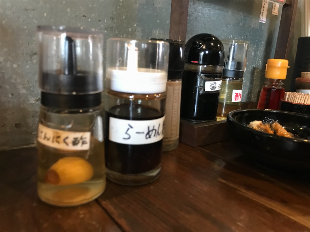 f:id:musashi1995:20191014165641j:image