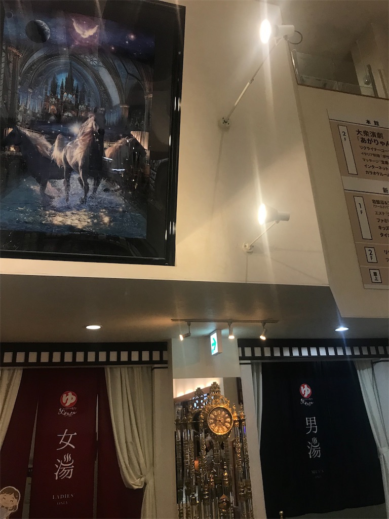 f:id:musashi1995:20191014170035j:image