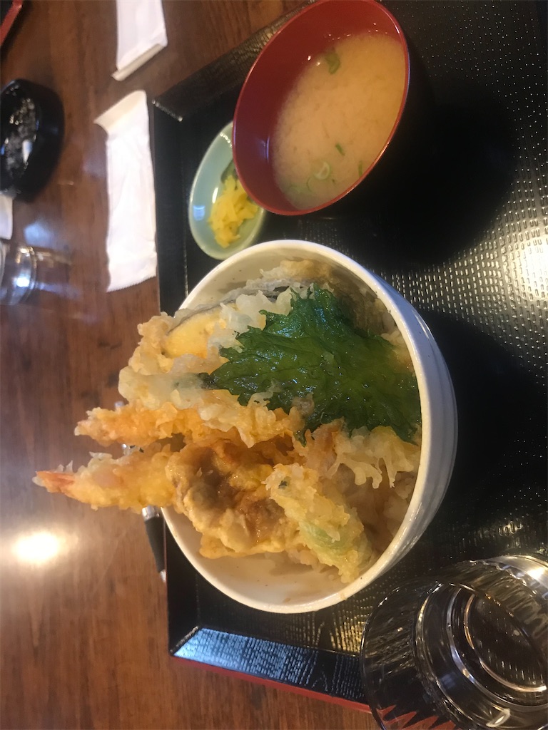 f:id:musashi1995:20191215134821j:image