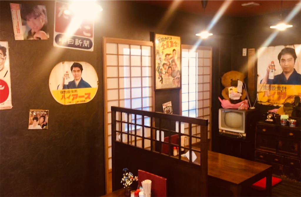 f:id:musashi1995:20191215135230j:image