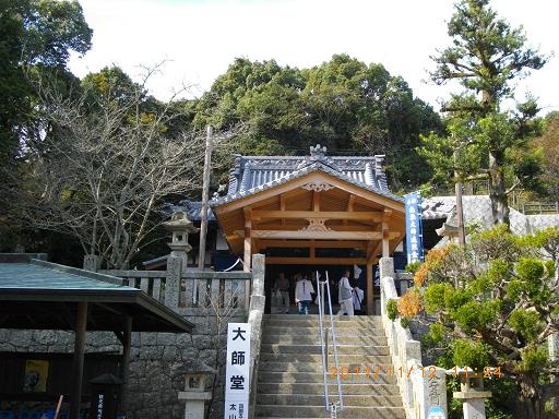 f:id:musashi642:20190611071230j:plain