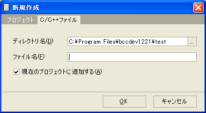 f:id:musashi_cpu:20110706004046p:image f:id:musashi_cpu:20110706004046p:image