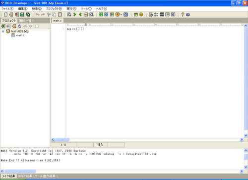 f:id:musashi_cpu:20110706004201p:image f:id:musashi_cpu:20110706004201p:image