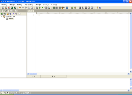 f:id:musashi_cpu:20110706004203p:image f:id:musashi_cpu:20110706004203p:image