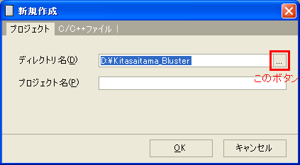 f:id:musashi_cpu:20110706004206p:image f:id:musashi_cpu:20110706004206p:image