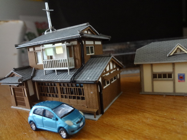 昭和の「鉄道模型」を作る Nゲージジオラマ Amazon.co.jp: 週刊昭和の「鉄道模型」をつくるNo.28 Nゲージ