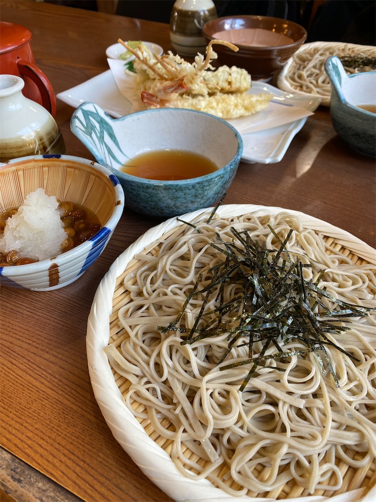 f:id:musashino007:20230122201944j:image