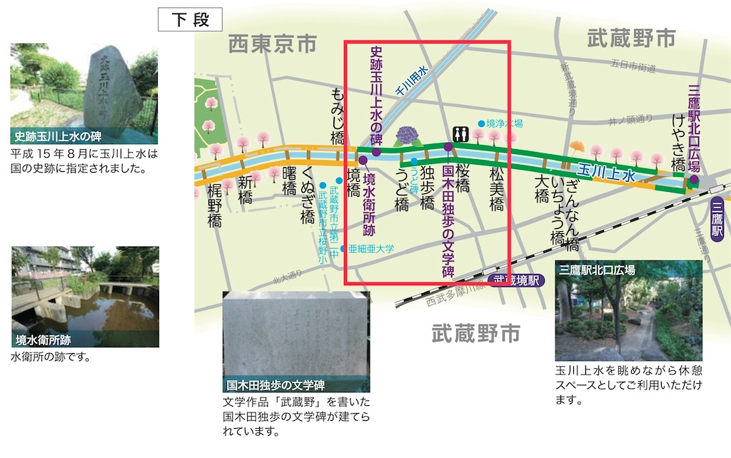 f:id:musashino007:20230709174535j:image