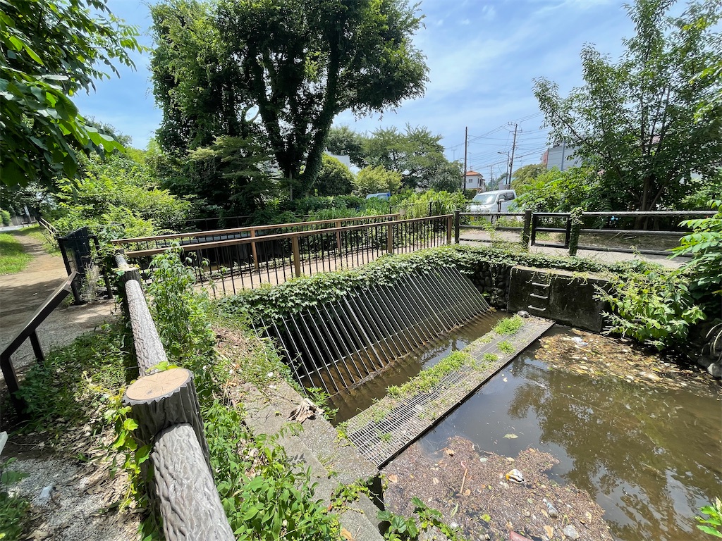 f:id:musashino007:20230710214930j:image