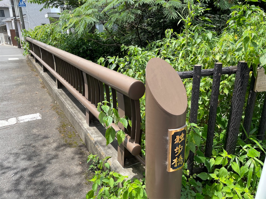 f:id:musashino007:20230711082858j:image