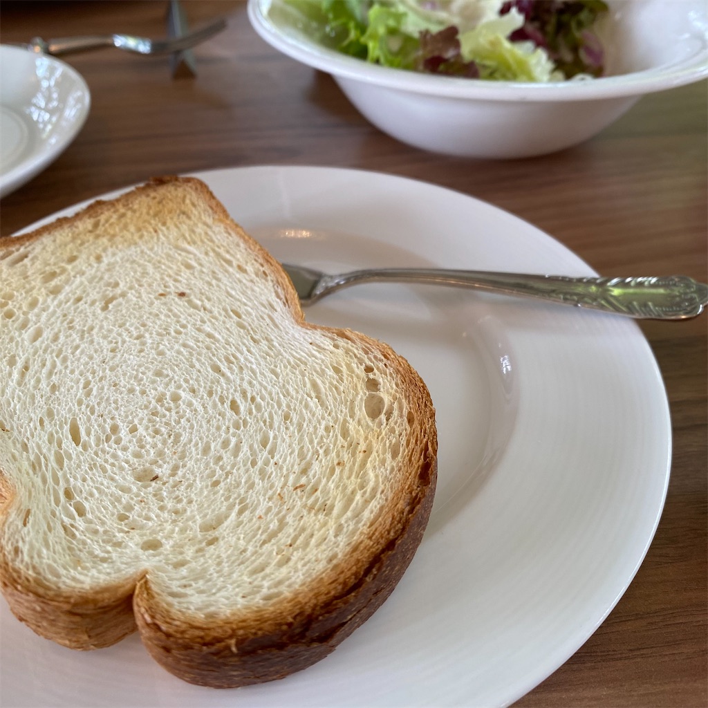f:id:musashino007:20231014220048j:image