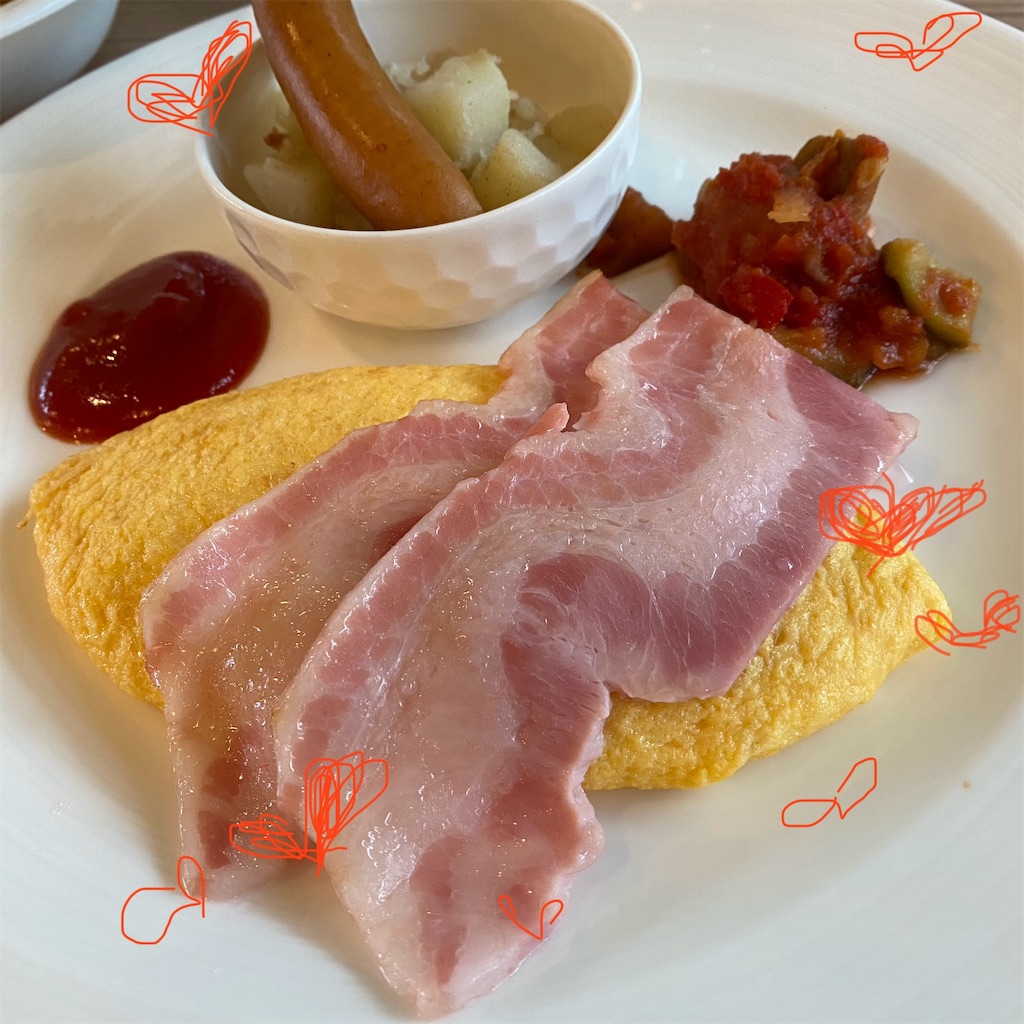 f:id:musashino007:20231122111744j:image