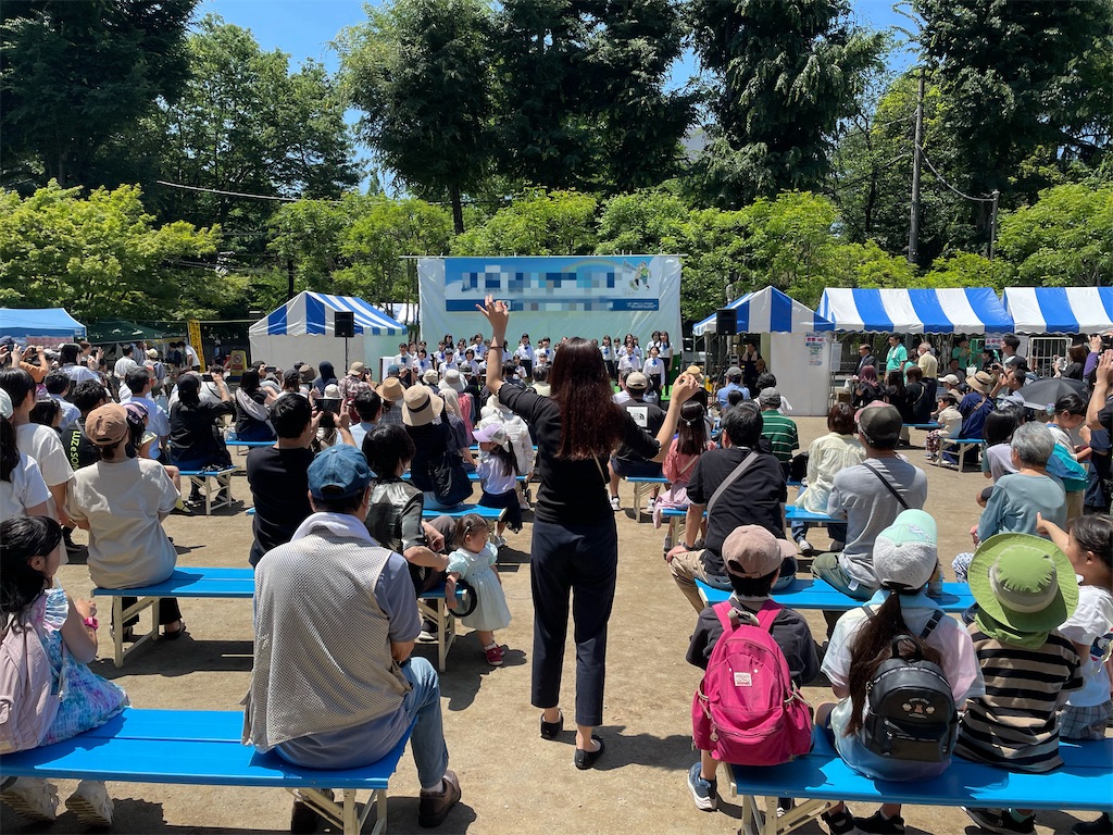 f:id:musashino007:20240607150400j:image