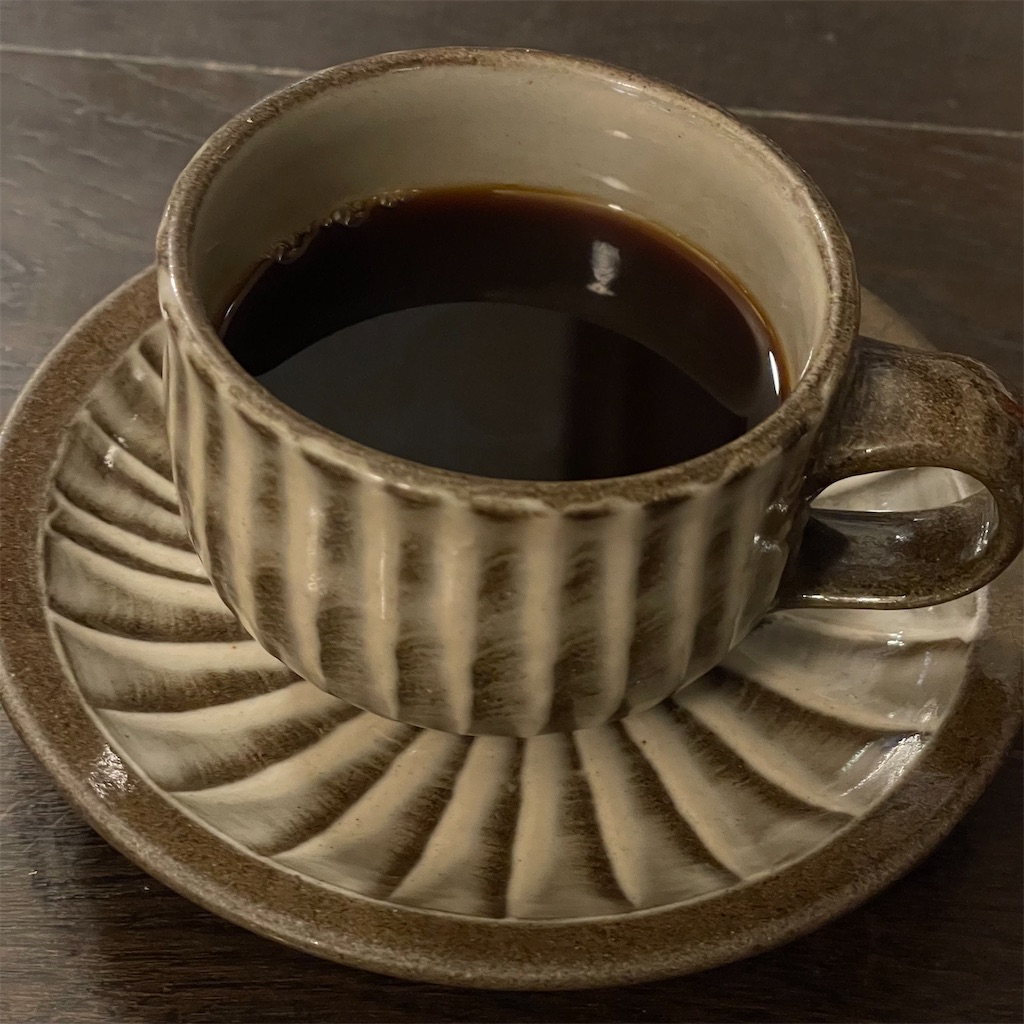 f:id:musashino007:20240607165012j:image